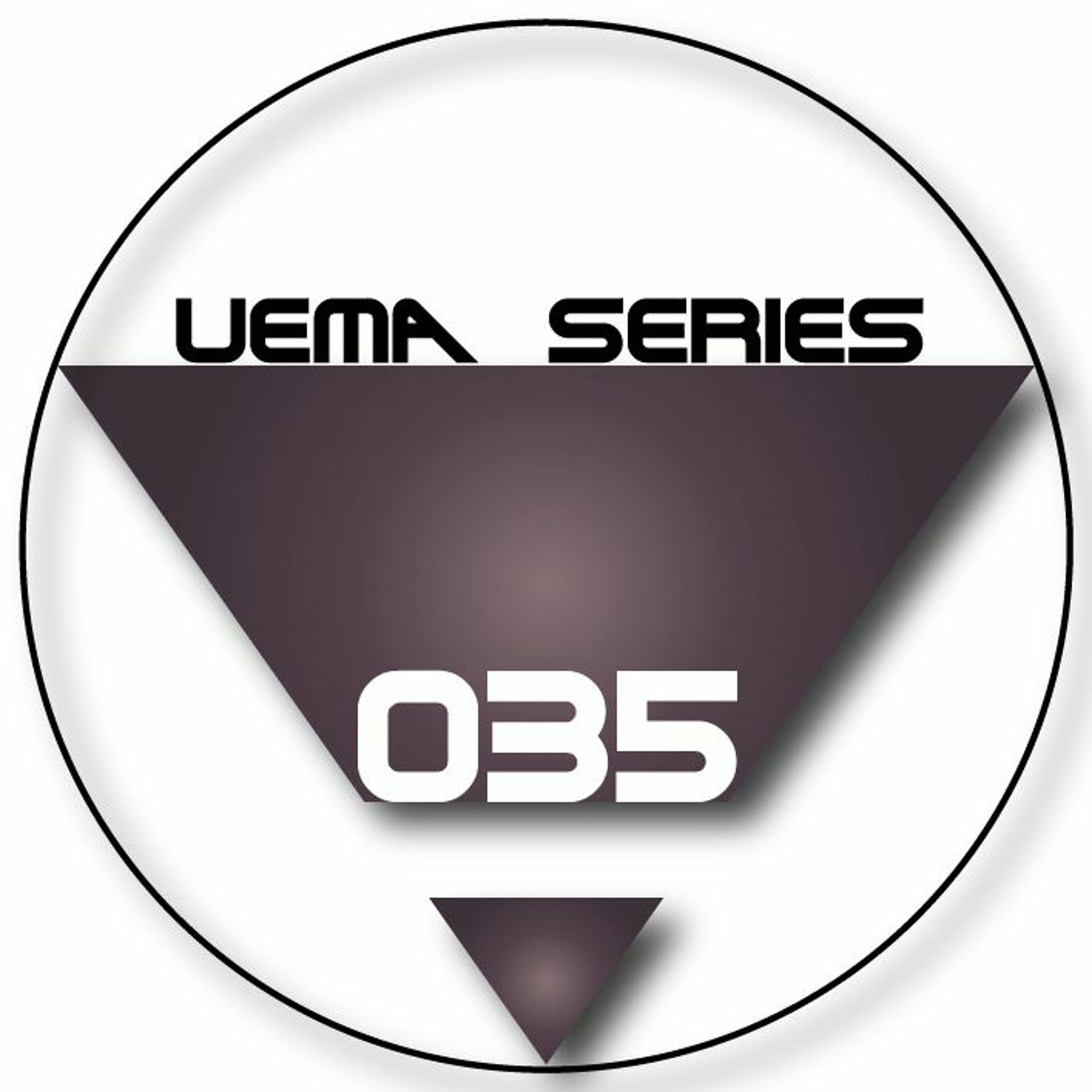 UEMA Podcast