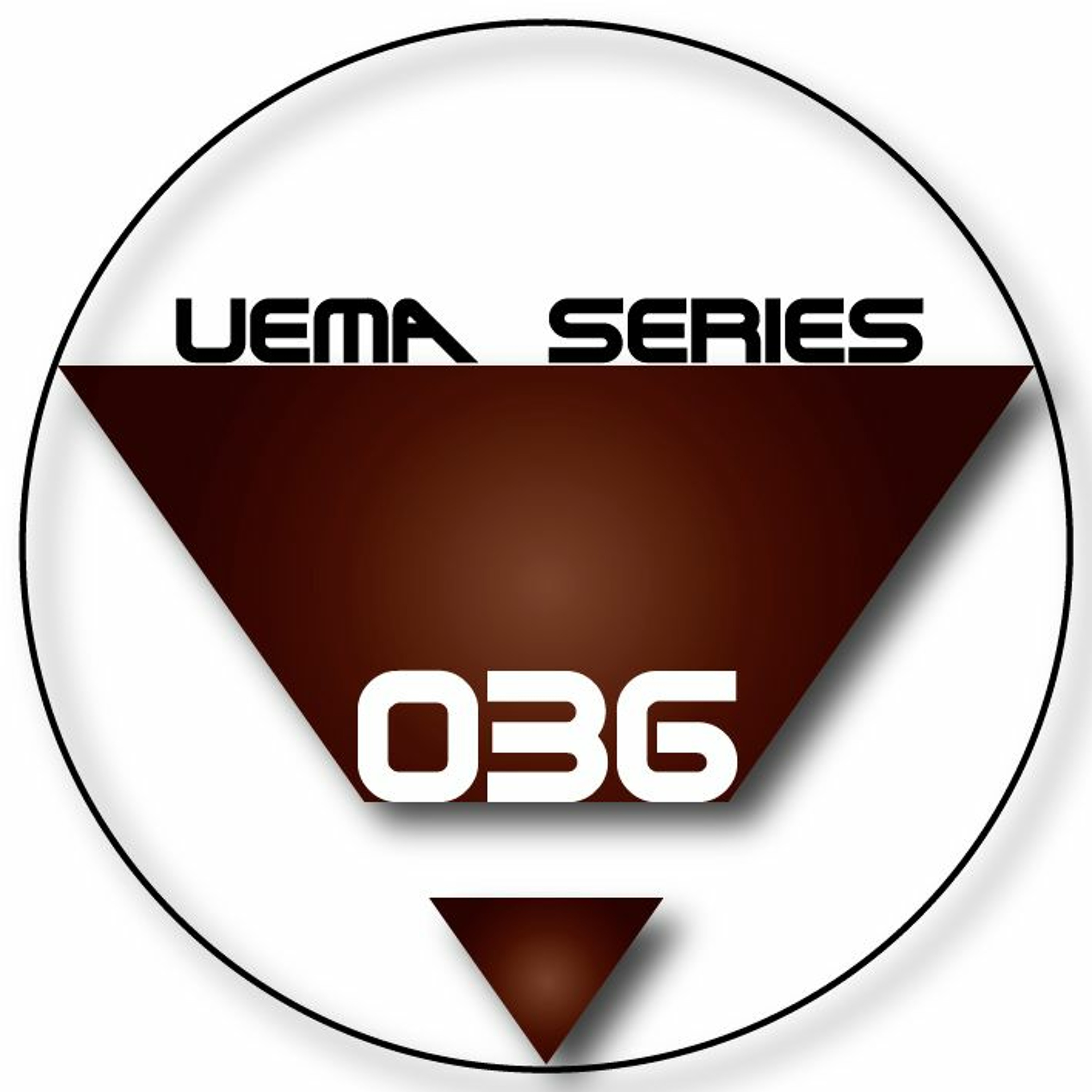 UEMA Podcast
