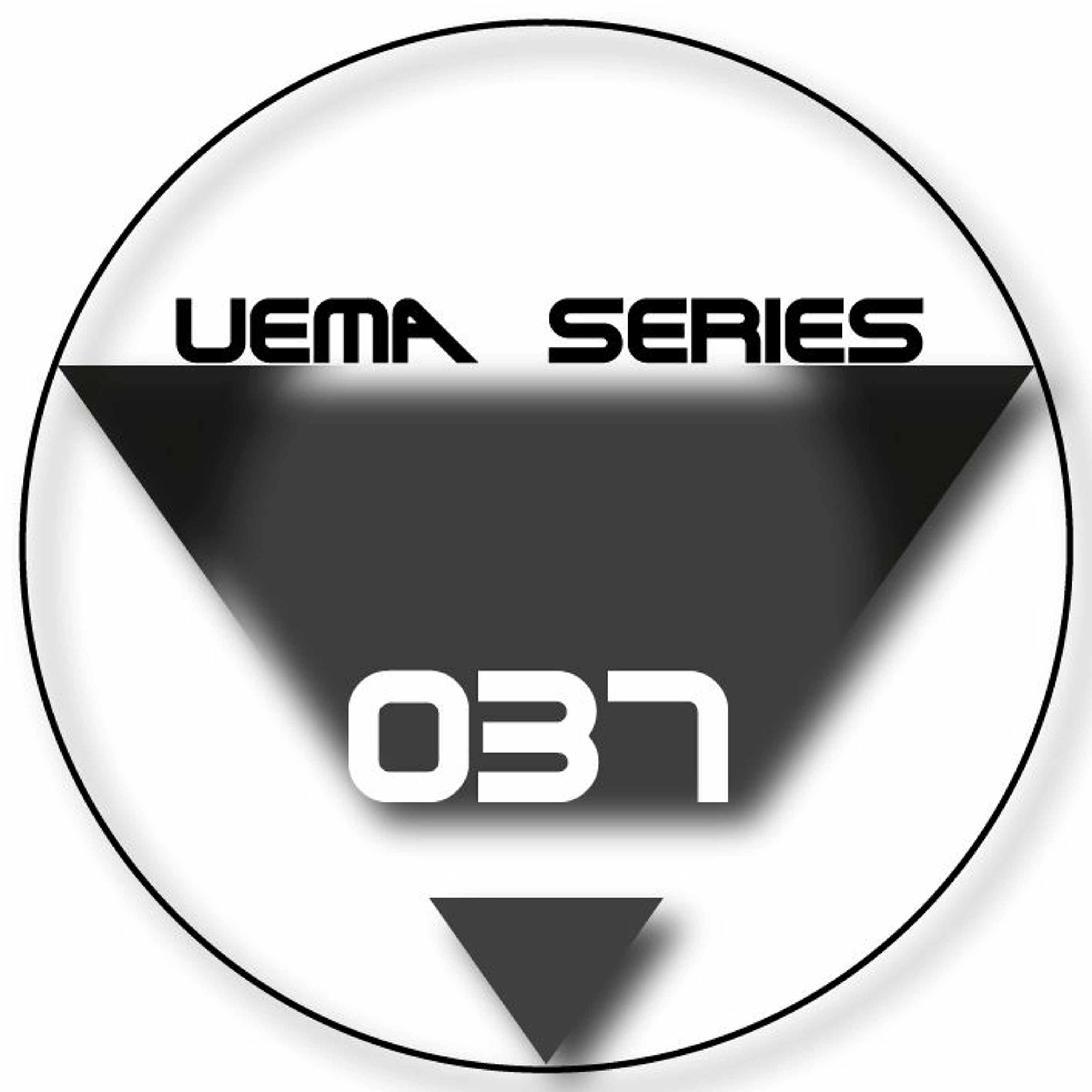 UEMA Podcast