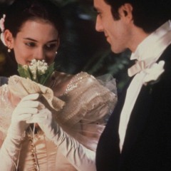 قلبي بابُه حنيِّن مفتوح للكلمة الحلوة