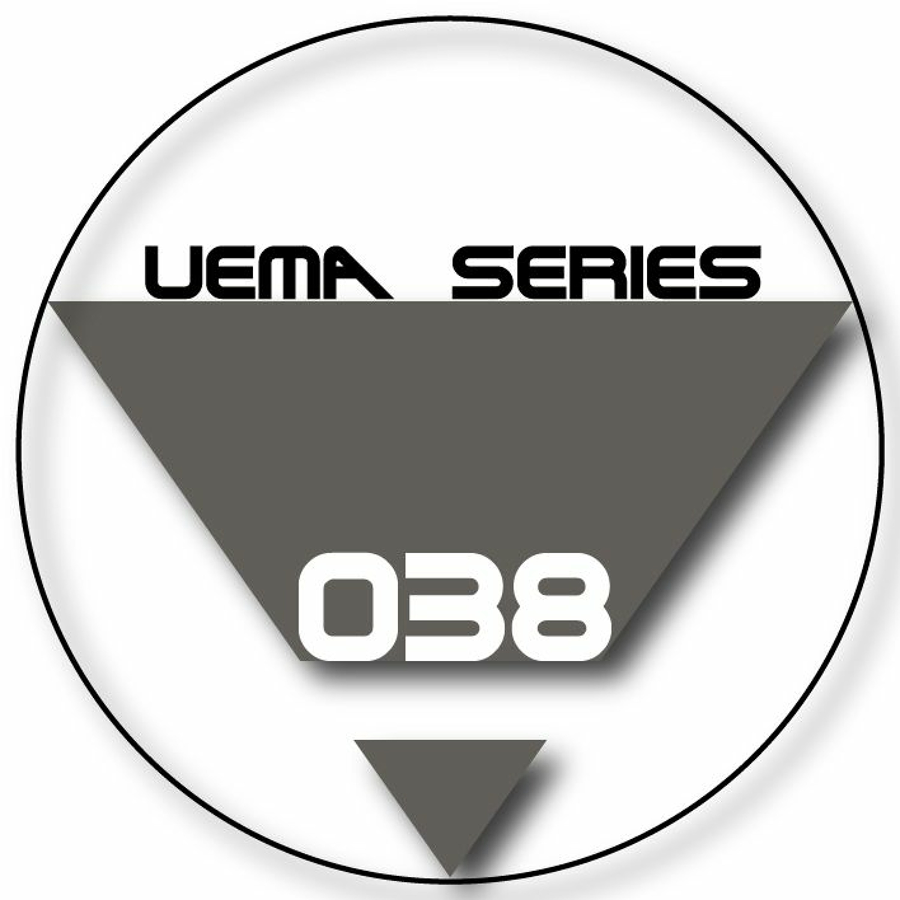 UEMA Podcast