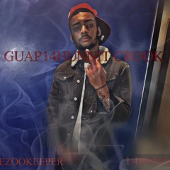 Crook