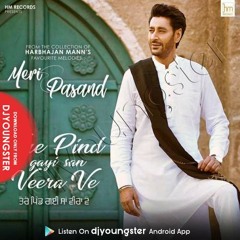 Tere Pind Gayi San Veera Ve (DjYoungster.Com)