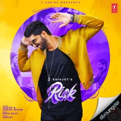 Dj punjabi song 2020 - bopqedive