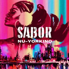 Sabor Nu-Yorkino: Cinco