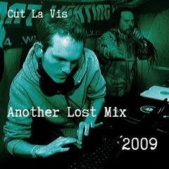 Another Lost Mix (2009)