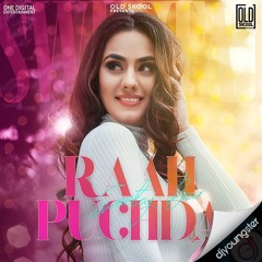 Raah Puchda (DjYoungster.Com)