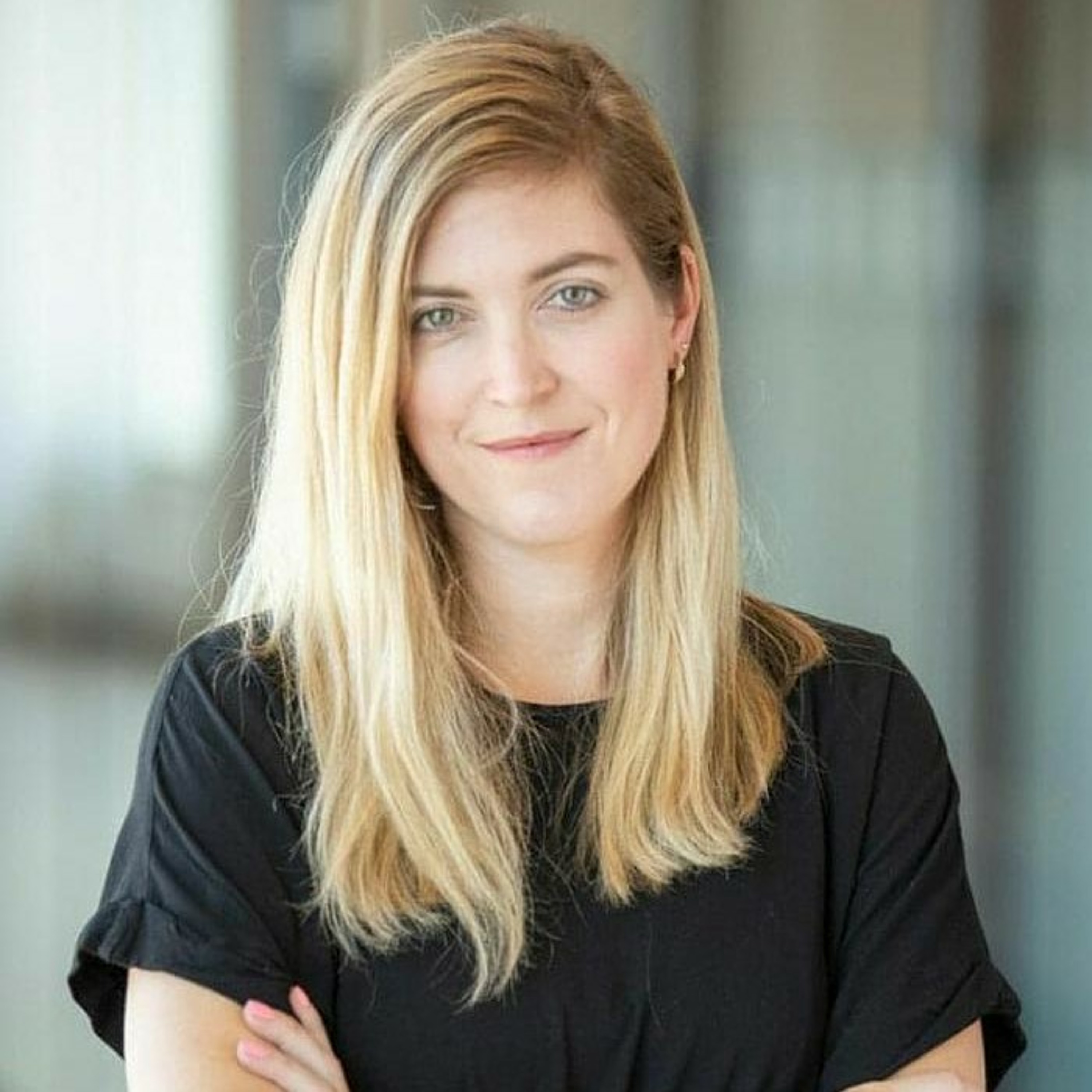 Employer Branding Podcast