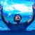 Artwork for Pryda - SOL vs. Everyday My Life vs. One More Time (Eric Prydz Mashup)
