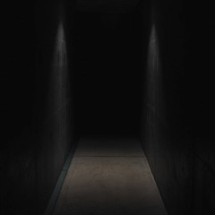 Mos Ene - Anxiety Dream