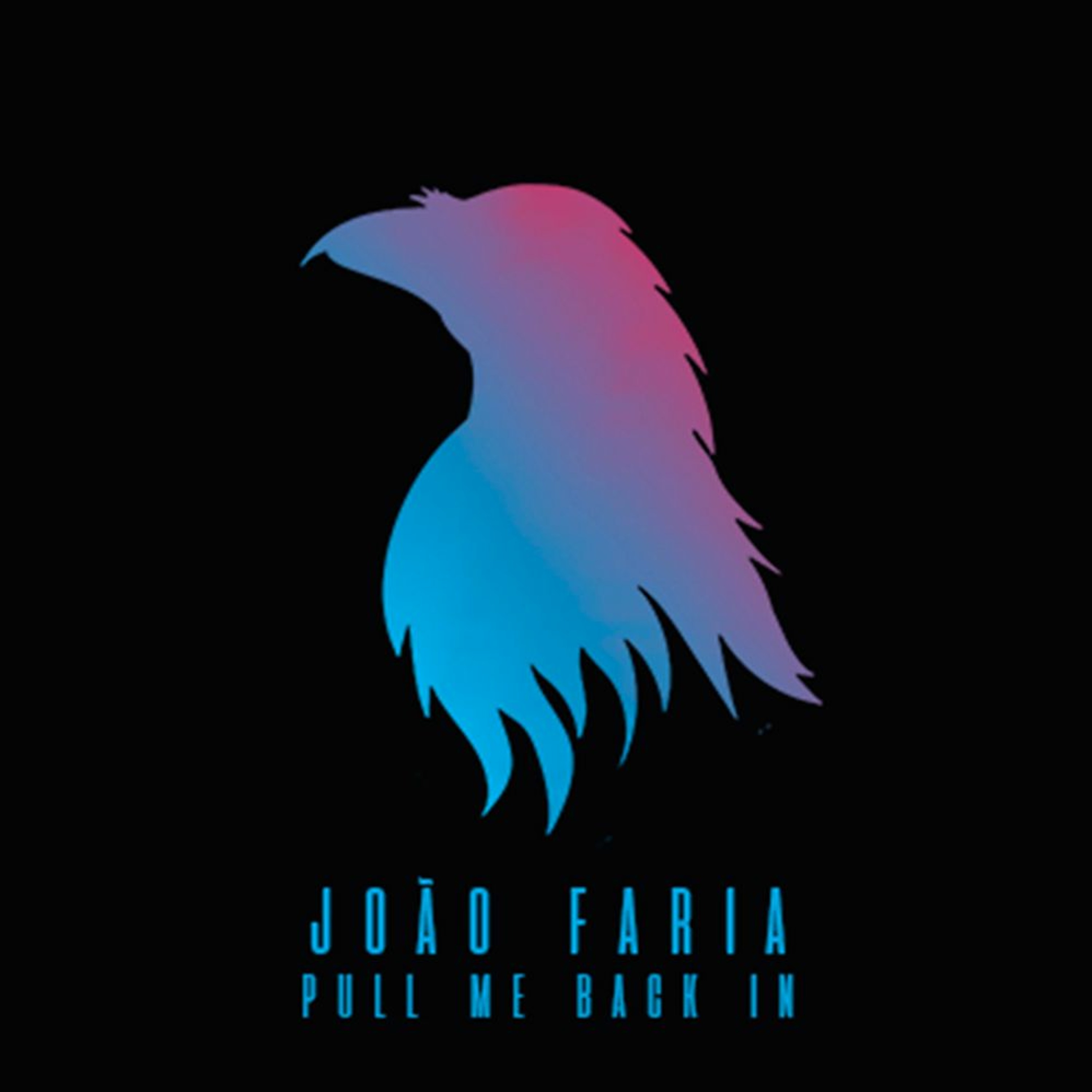 João Faria