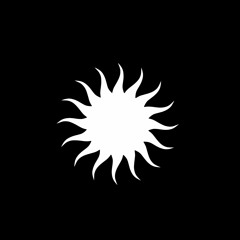 qqq∅qqq - Bury The Sun And The Deer Will Reveal Your Destiny