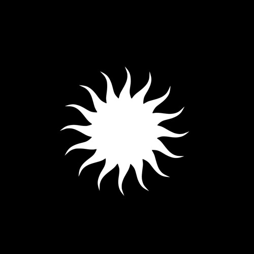 qqq∅qqq - Bury The Sun And The Deer Will Reveal Your Destiny
