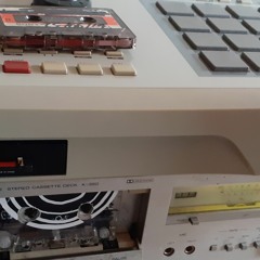 2000xl x 404sx #1