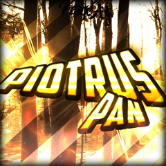 Jointy które jaram (RETO,) .mp3