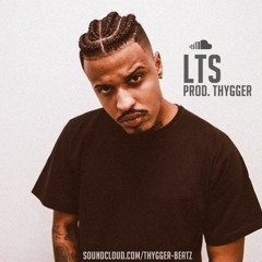 LTS Trap Beat | Prod. THYGGER | R$70