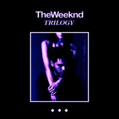 The Weeknd - Valerie (slowed)