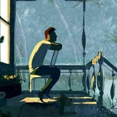 انا لوحدي- Ana Lwa7dy By Abanob Nagy