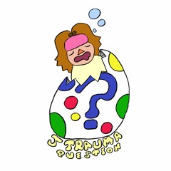 QUESTION (PROD. FONY WALLACE) *VIDEO IN DESCRIPTION*