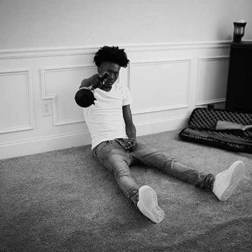 Trezzio - Highway To Hell Prod. Trgc