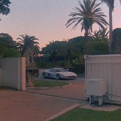 All Day Vol.2 ft Lotion Baby