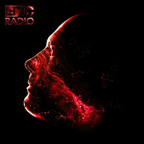 Pryda - Craft
