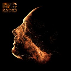 Pryda - Level 99