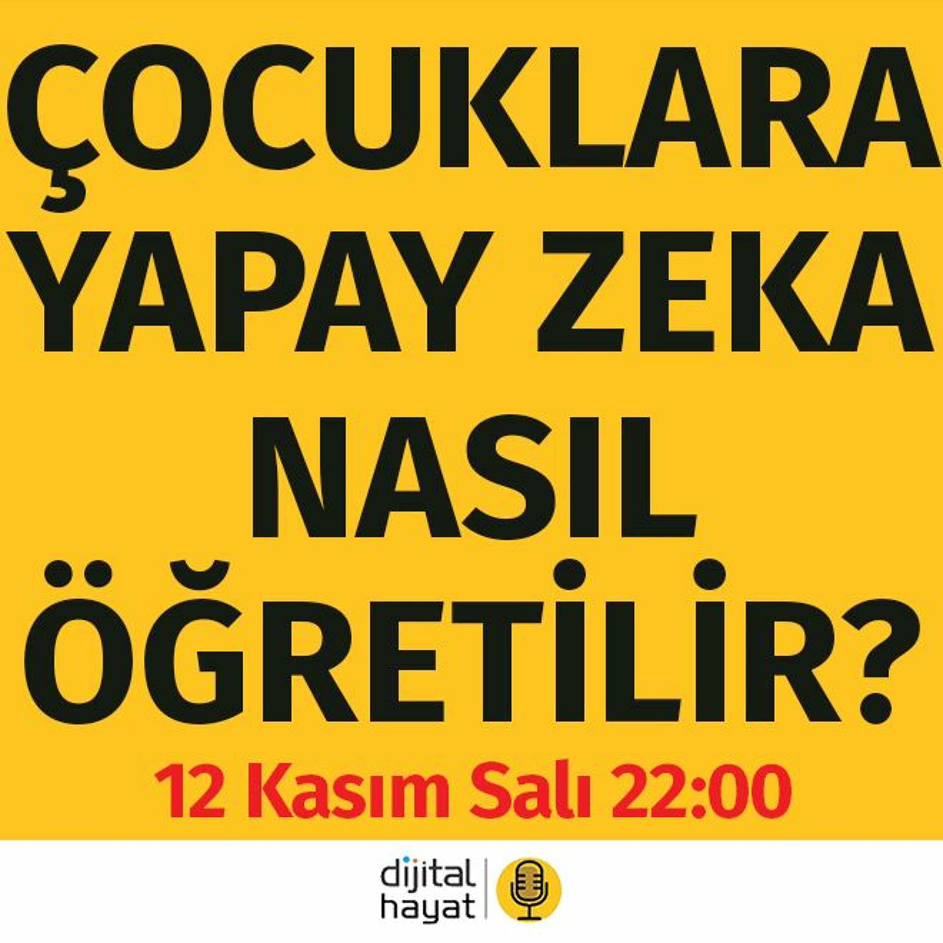 DijitalHayatTV