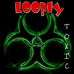 Toxic (Breatny Spears Cover)