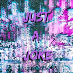 Yurie Kokubu - Just A Joke (EMIDEX & Mind Blown Daily Remix)