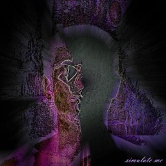 Voices