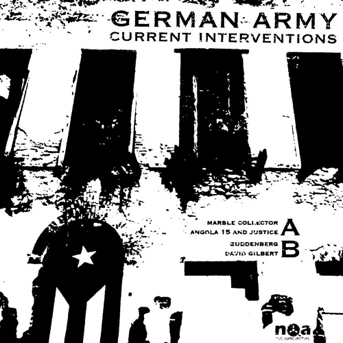 staring at ceilings of night