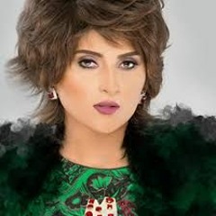 تسوى عالم _ الأنين ومشعل العروج