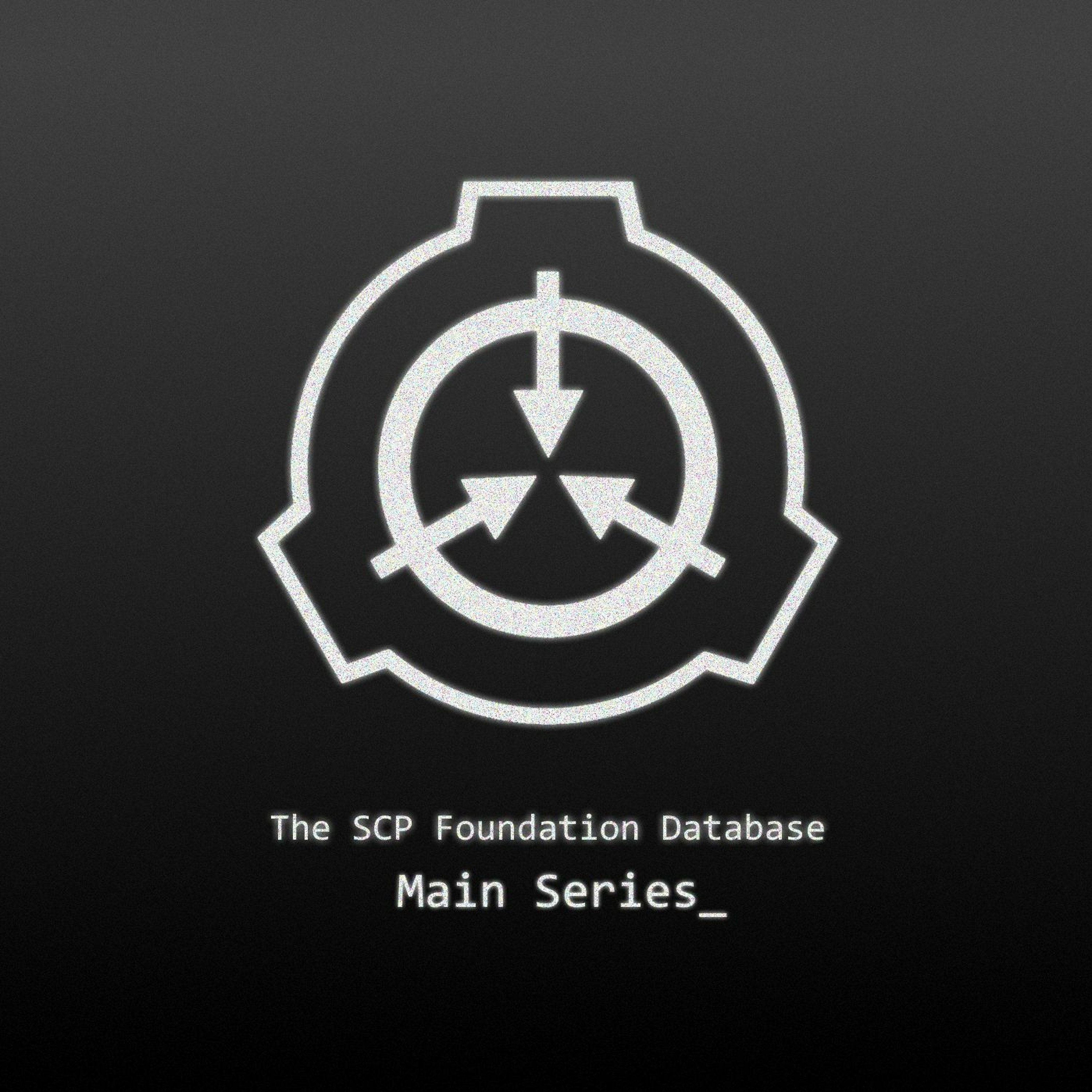 SCP-1471 MalO ver1.0.0 [SCP Wikidot] 