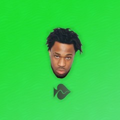 Avelino Type Beat Ft. AJ Tracey Type Beat "Crave" PROD. BLAKJAX