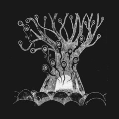 Radiohead / Pyramid Song (Live)