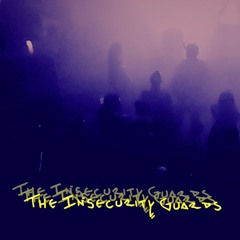 Find Me in the Crowd