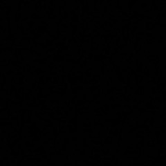 IGOSOHARD ft. NOT CONNOR