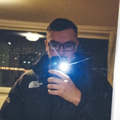 Imaqanngillat