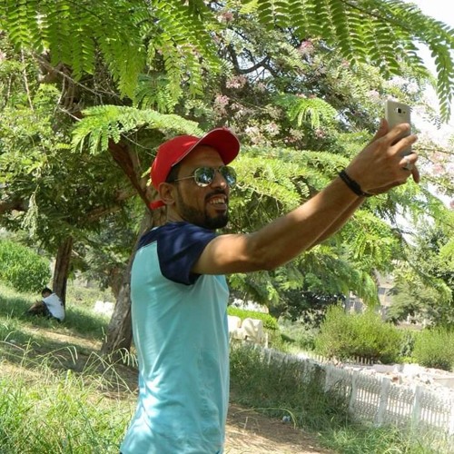 مهرجان جاحده انت اجمد واحده(اعدائى لسه فى ابتدائى)