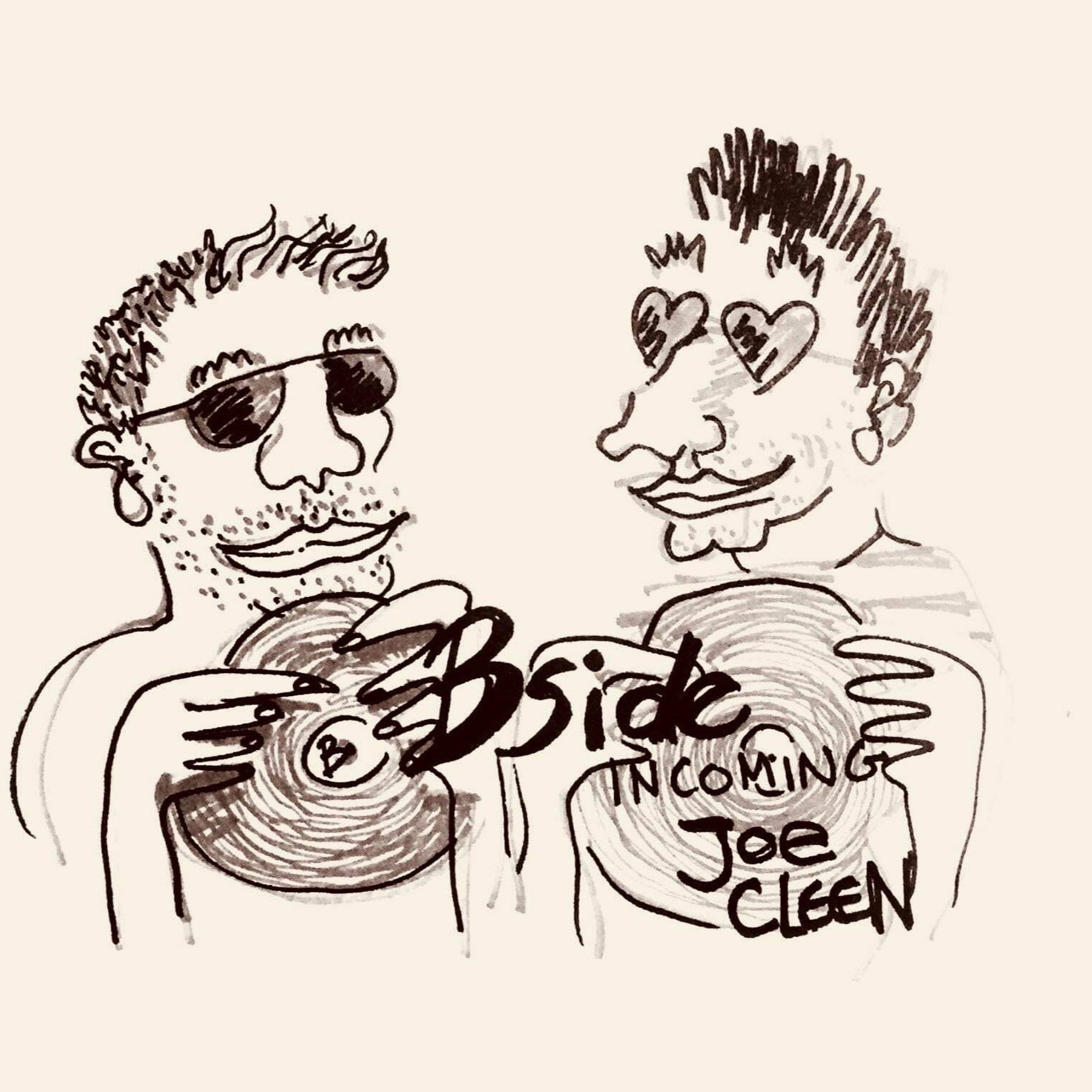 Bside