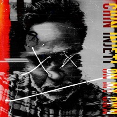Chin Injeti - On My Own (Tommy Remix)