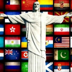 SEQUÊNCIA 10 MINUTOS TRAZENDO O PASSADO PARA O FUTURO 2020 (DJ IGOR RELIKIA)
