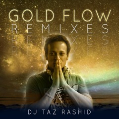 Gold Flow (Equanimous Remix)
