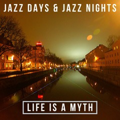 Jazz Days & Jazz Nights