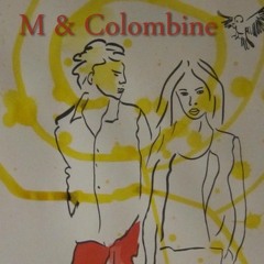 THANK YOU M (D'Hauthuille/Soucasse)