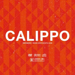 (FREE) | "Calippo" | Burna Boy x Yxng Bane x Jhus Type Beat | Free Beat Afrobeats Instrumental 2019