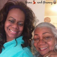 Nana&Granny