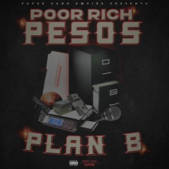 Plan B