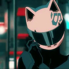 STEALTH (CLIP)
